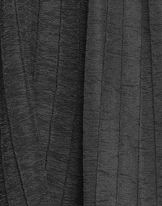 A_ME Короткое платье