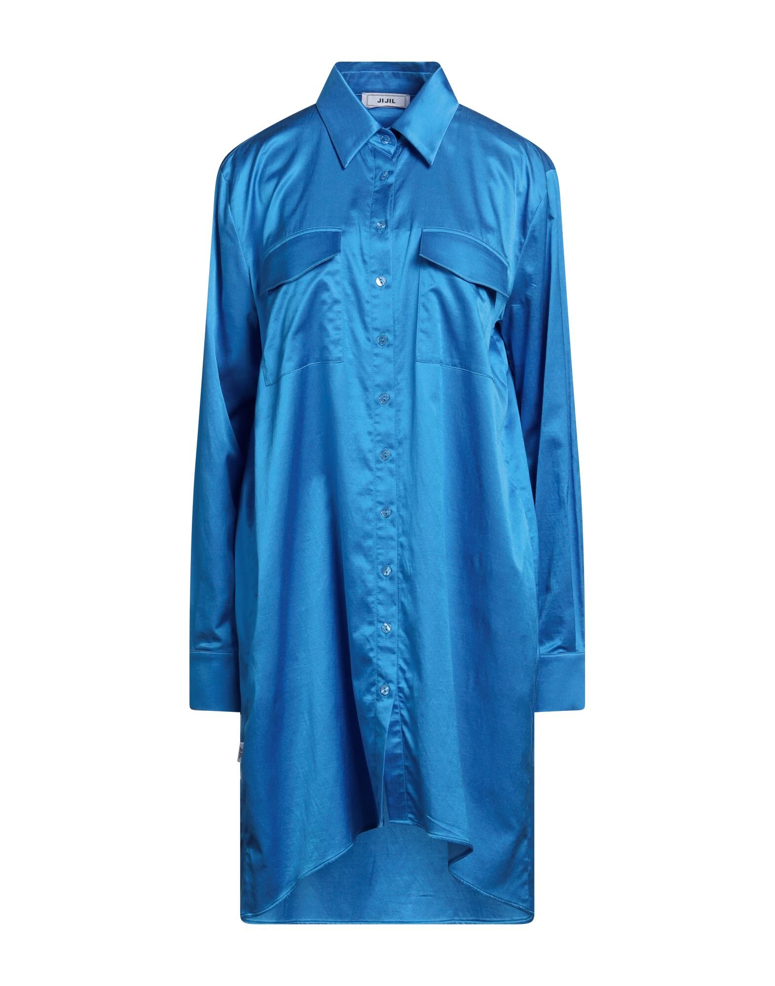 JIJIL - Платья миди