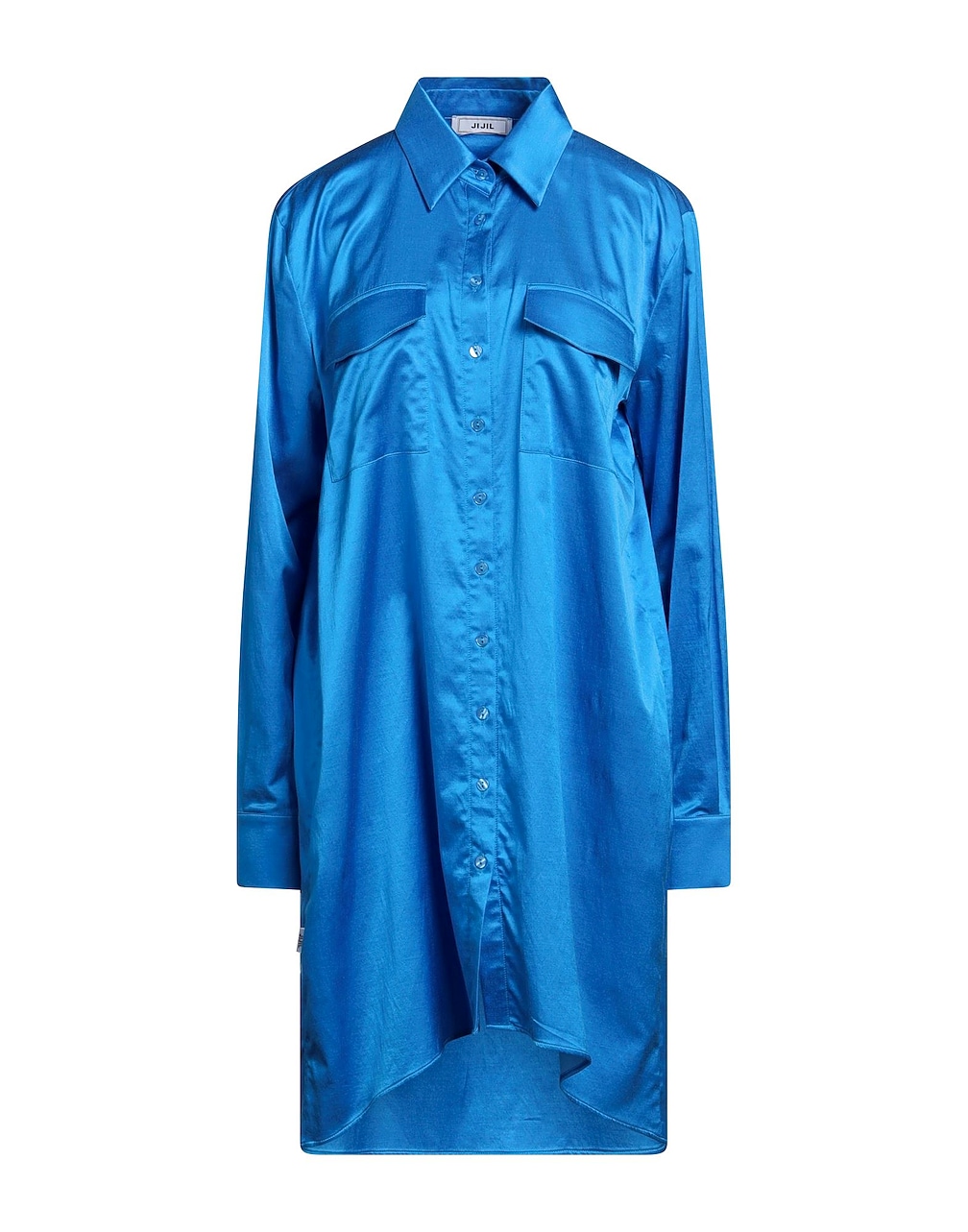 JIJIL - Midi-Kleider