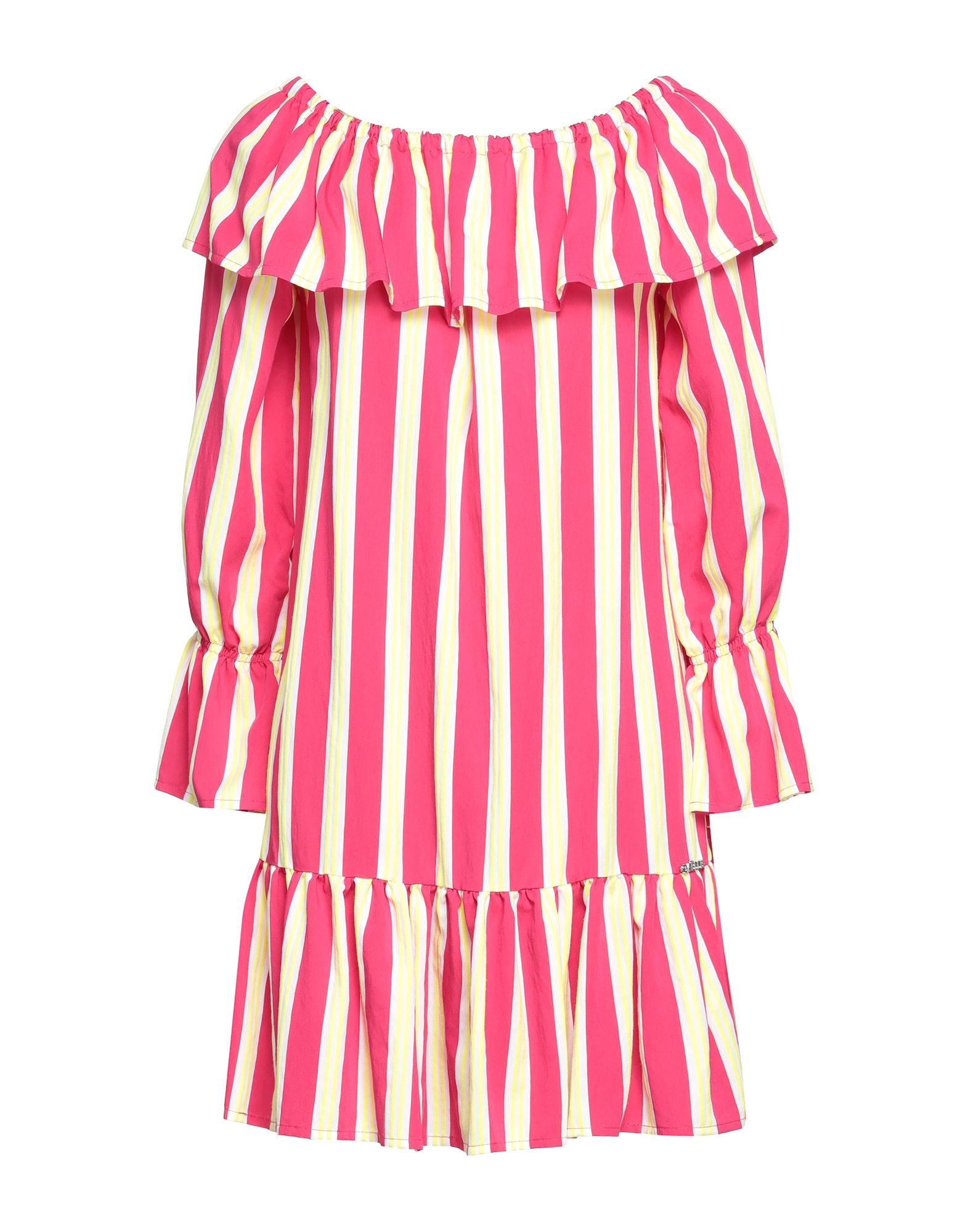 GAëLLE Paris - Minivestidos