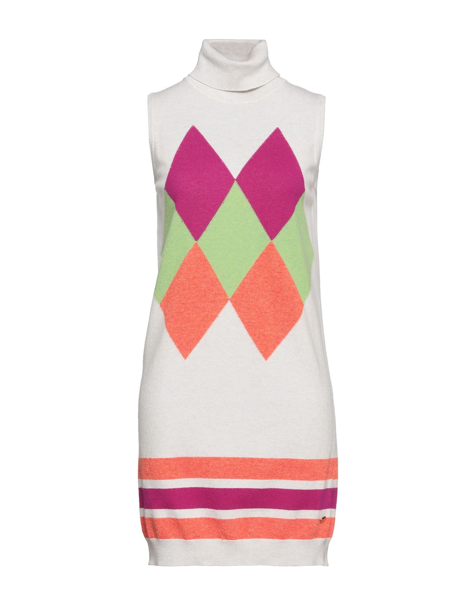 MARANI JEANS - Mini dresses