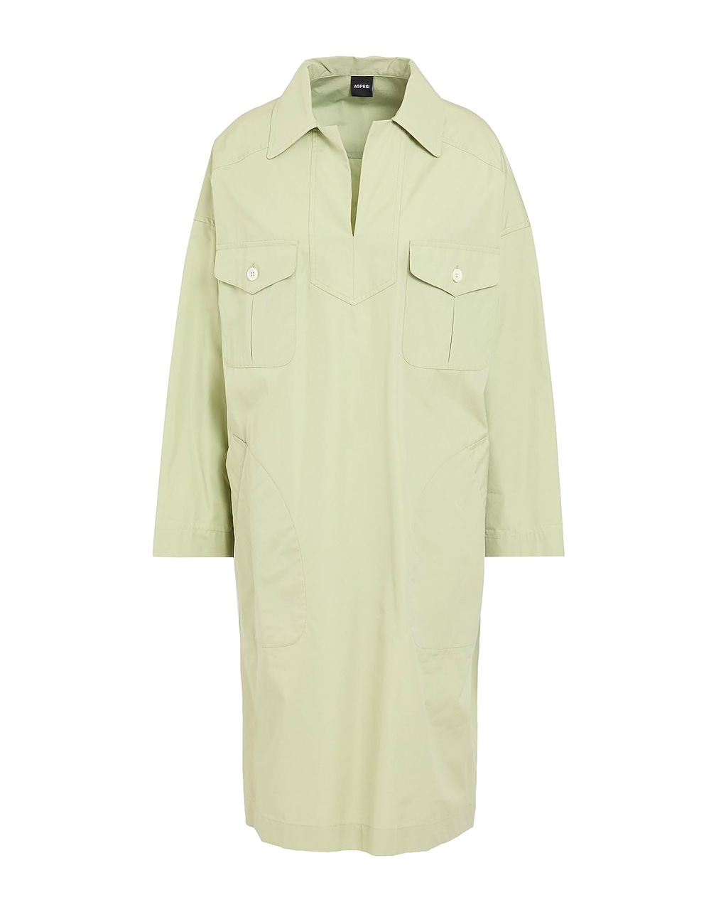 ASPESI - Midi-Kleider