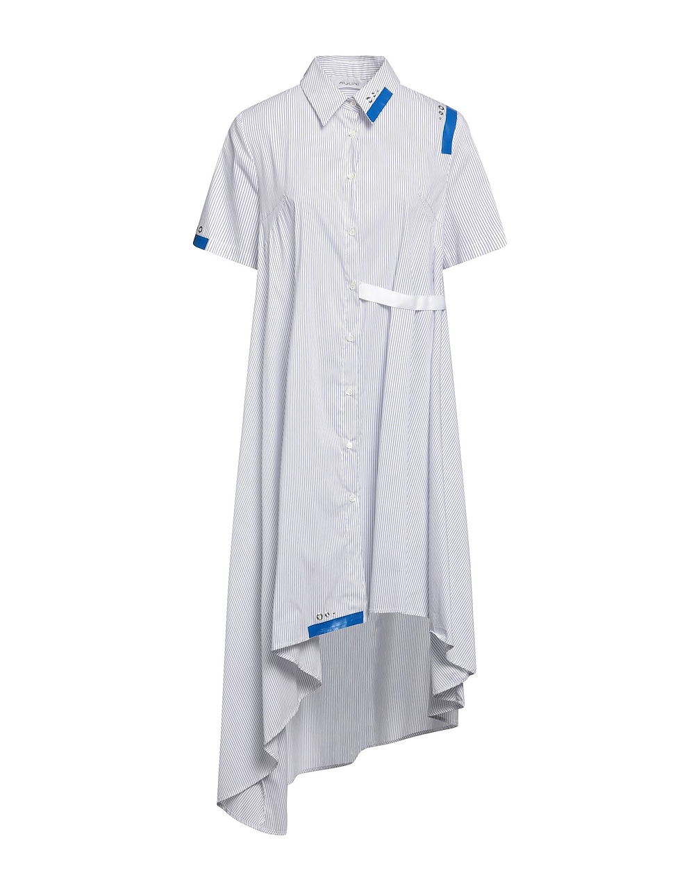 AGLINI - Mini-Kleider