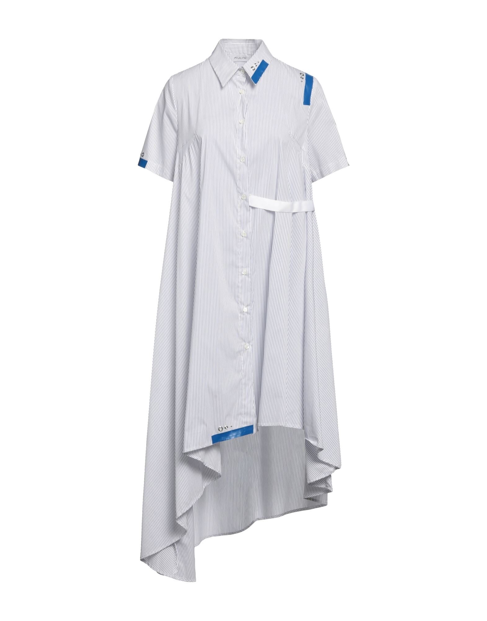 AGLINI - Midi dresses