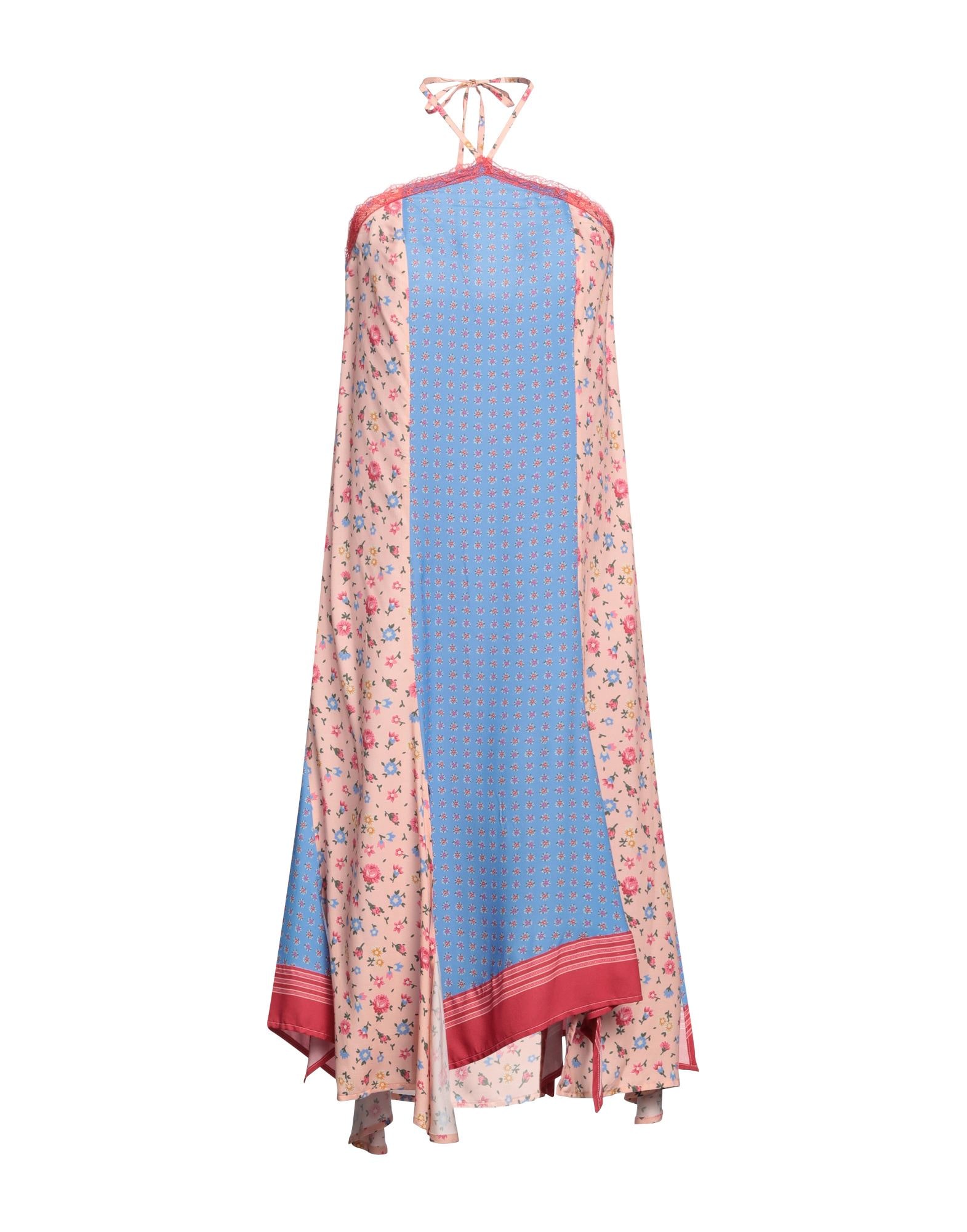 SEMICOUTURE - Midi dresses