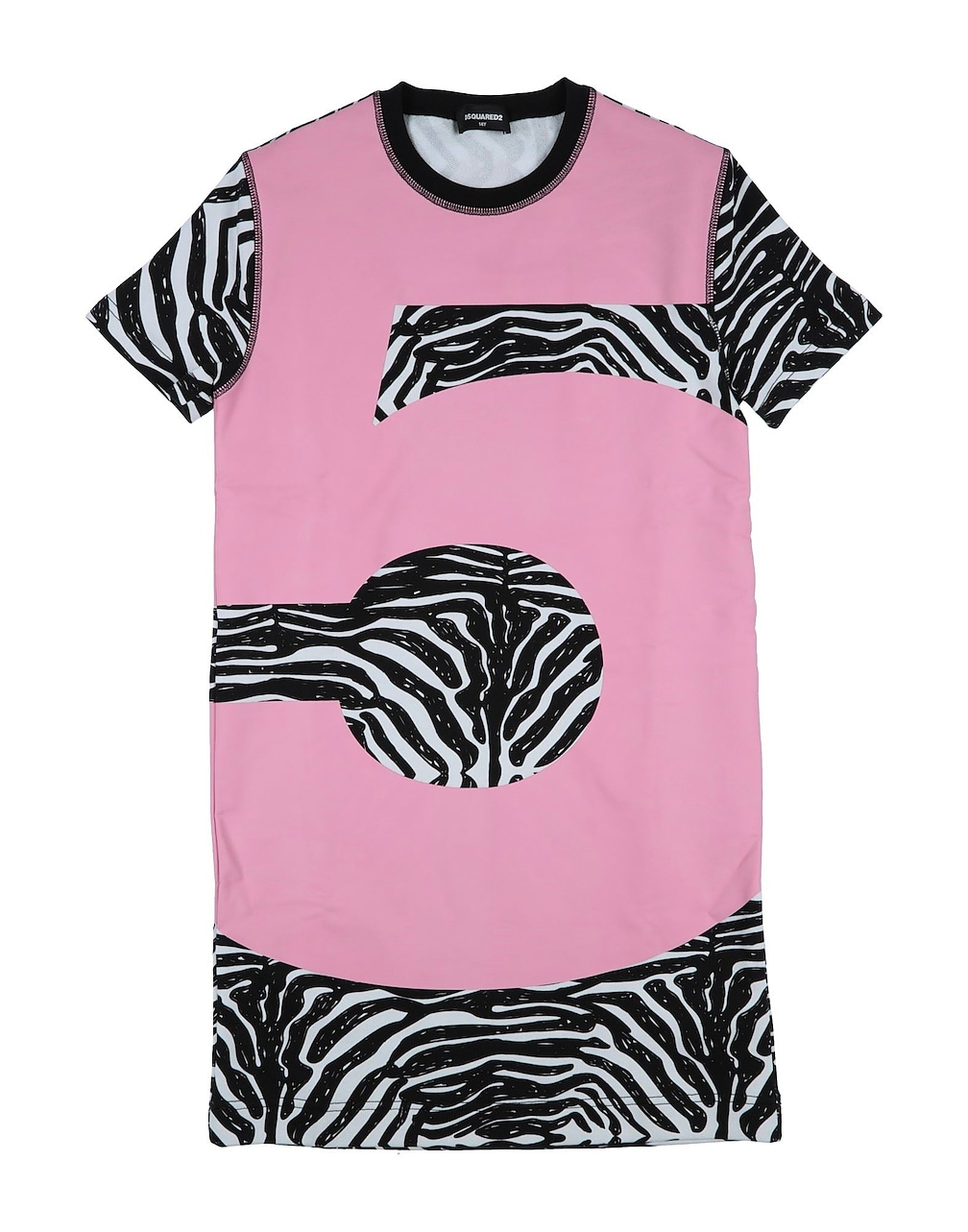 DSQUARED2 - Vestiti bimba