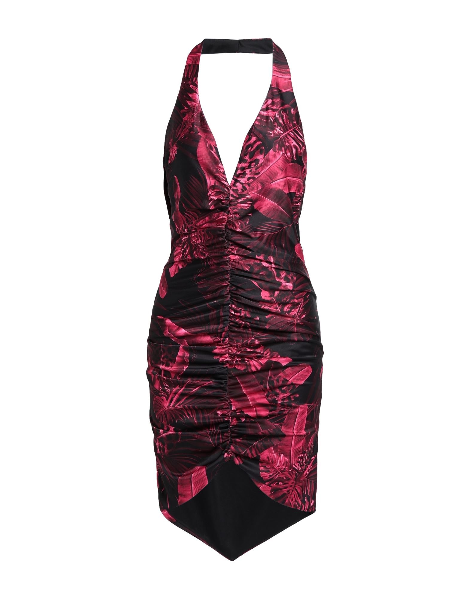 GAëLLE Paris - Mini dresses