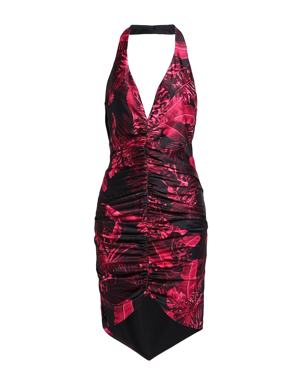 GAëLLE Paris - Mini dresses