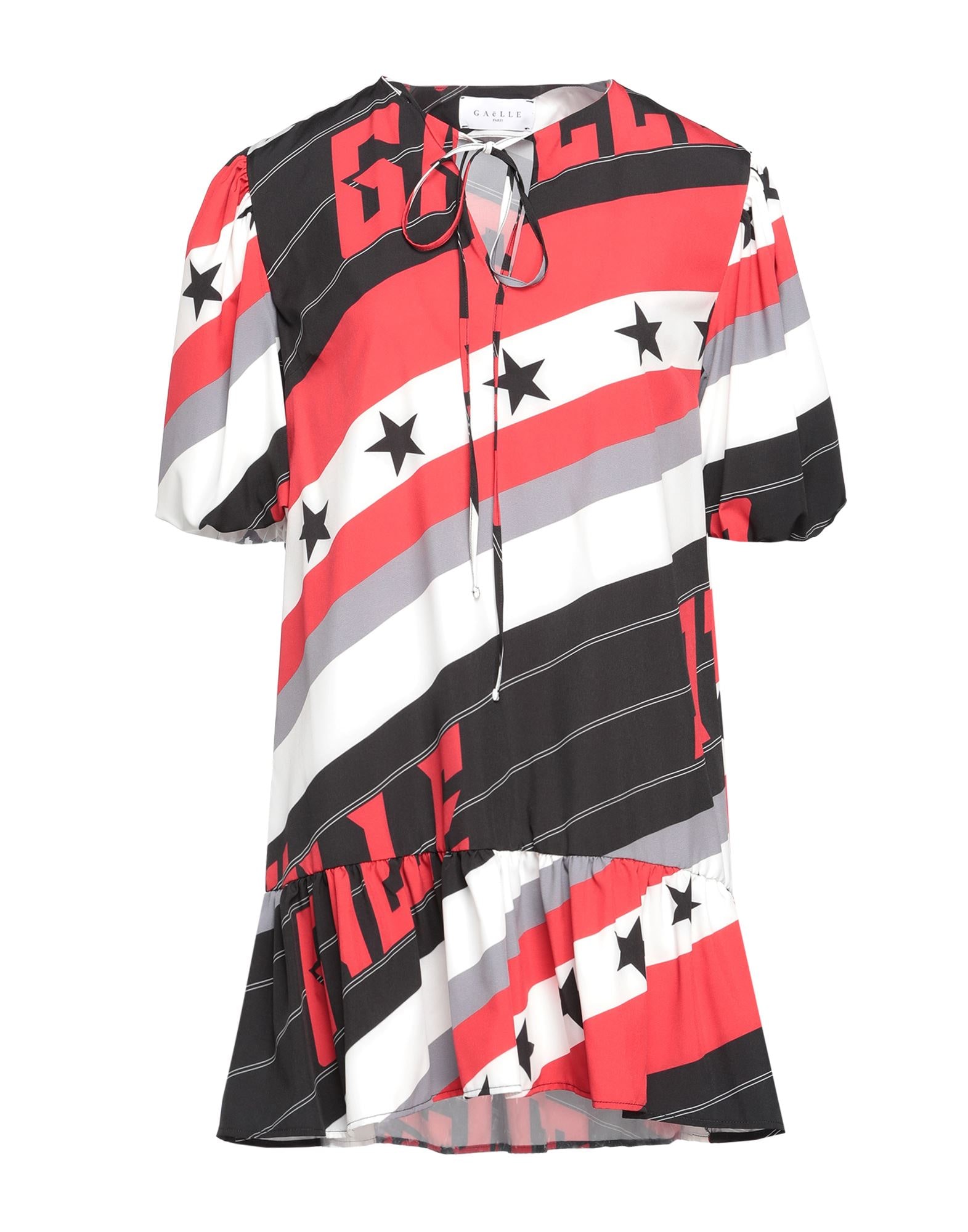 GAëLLE Paris - Minivestidos