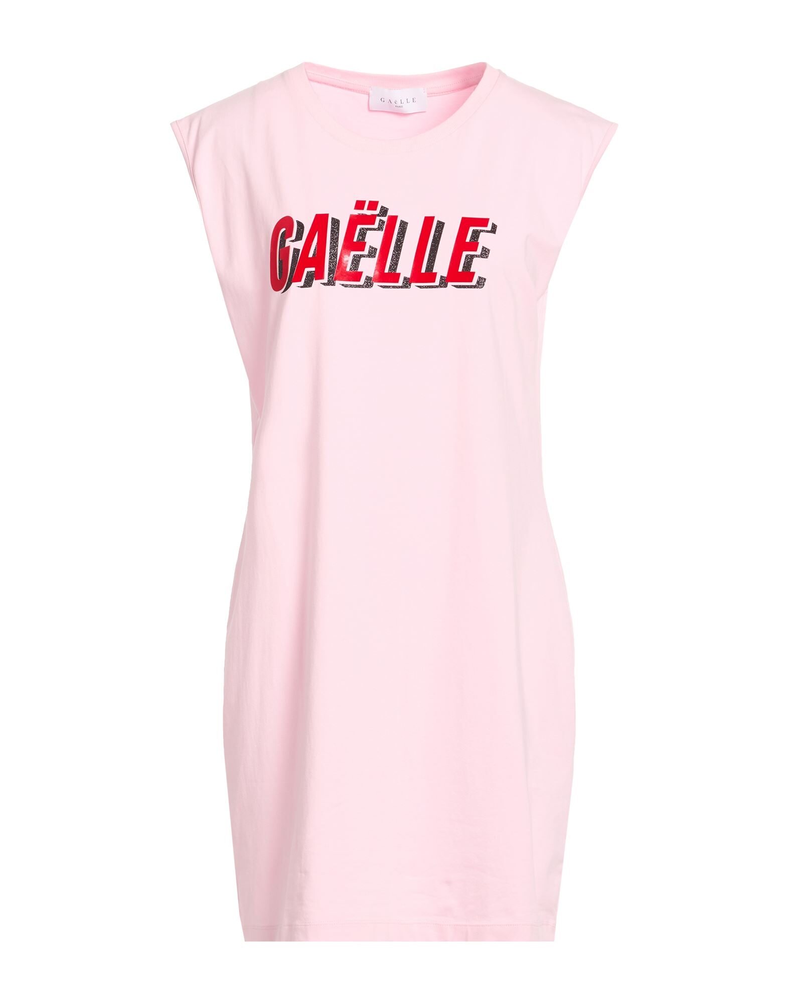 GAëLLE Paris - Mini dresses