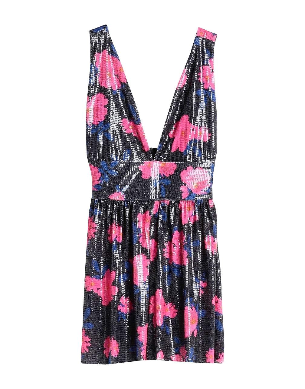 J'AIME’ - Jumpsuits