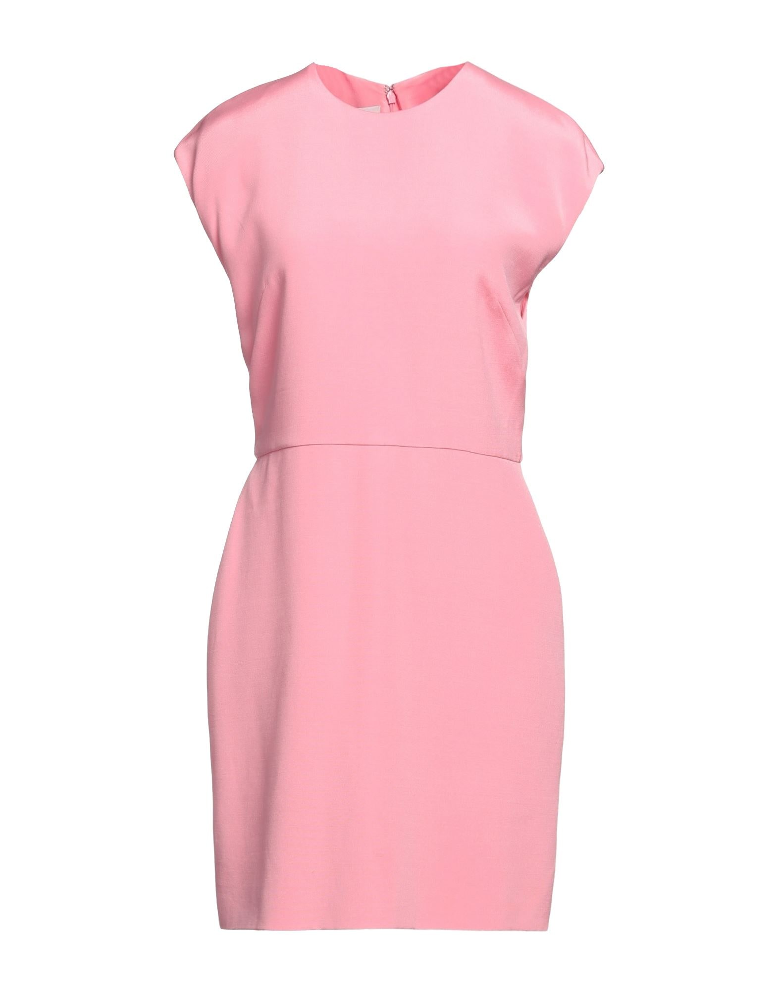 VALENTINO GARAVANI - Mini dresses