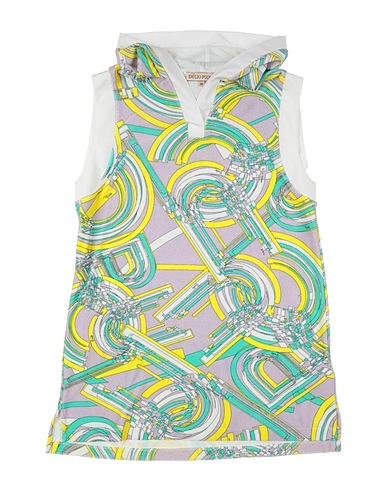 EMILIO PUCCI