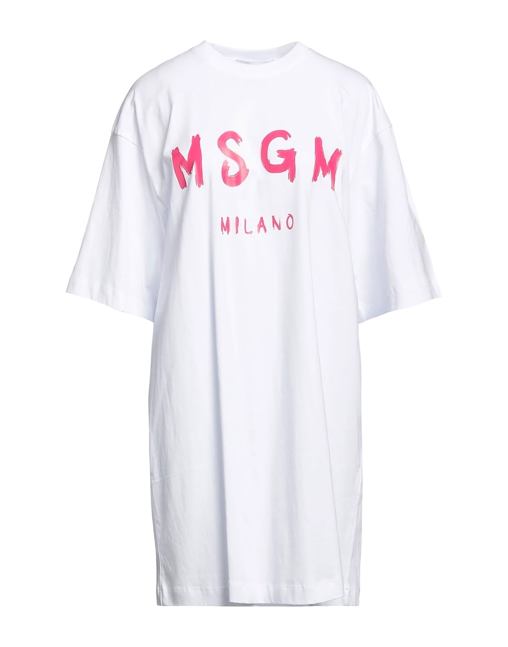 MSGM - Mini dresses