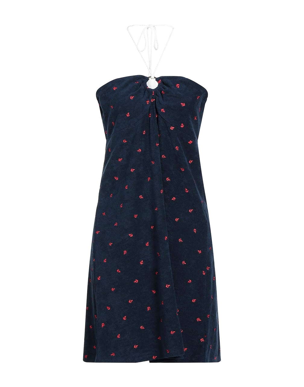 JUICY COUTURE - Mini dresses