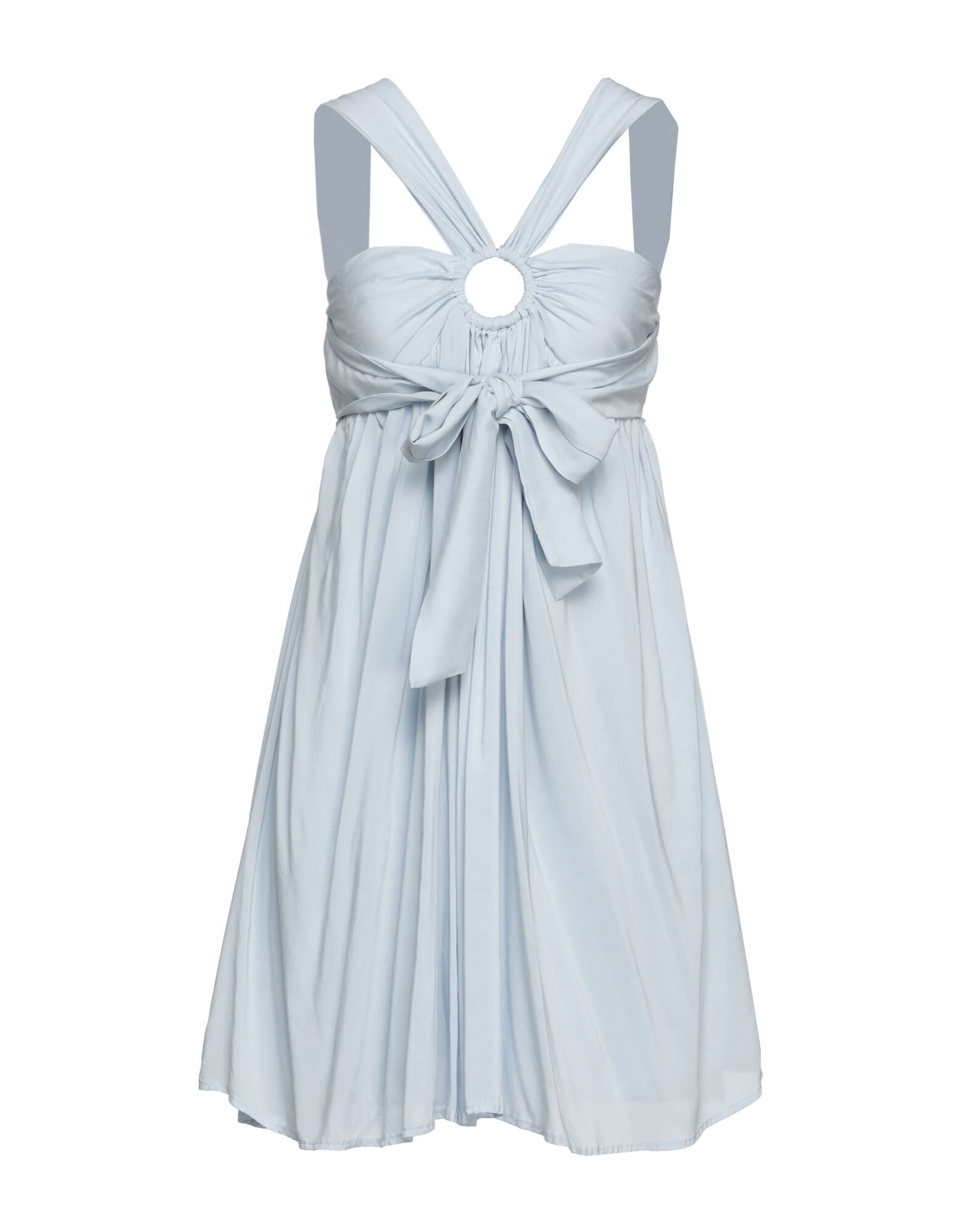 KONTATTO - Короткие платья