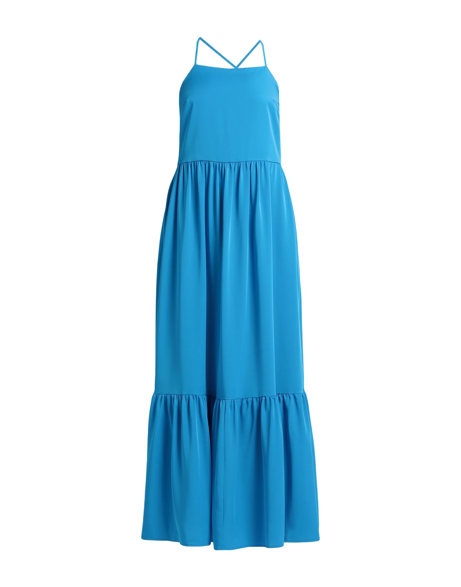 KONTATTO - Длинные платья