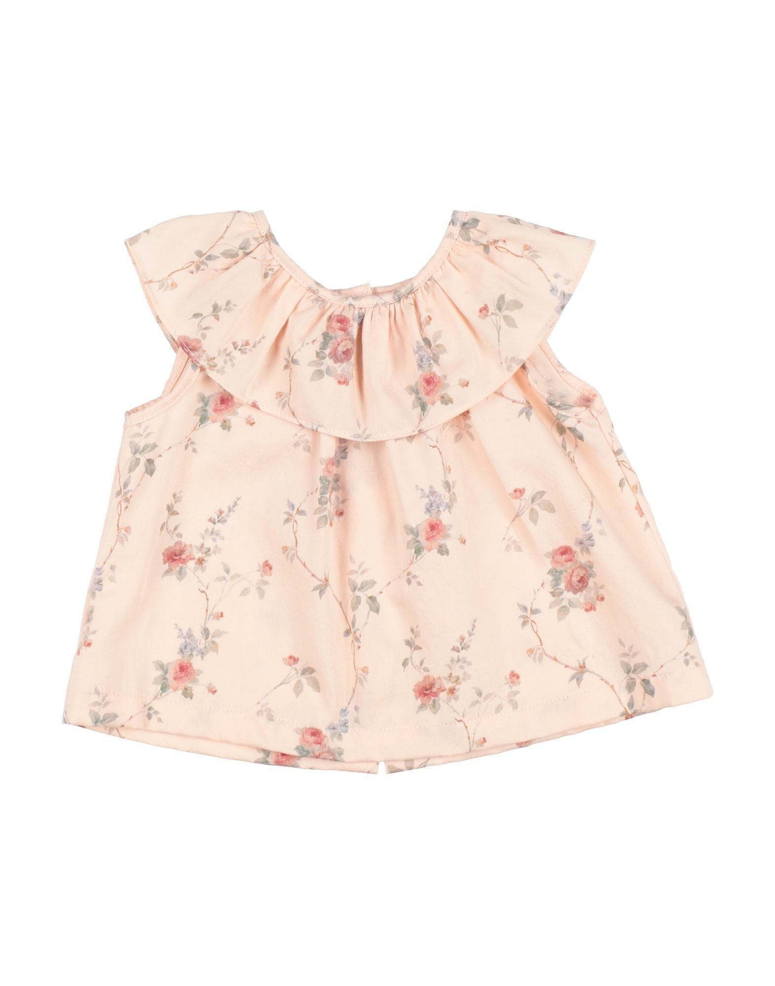 BABE & TESS - Baby dresses