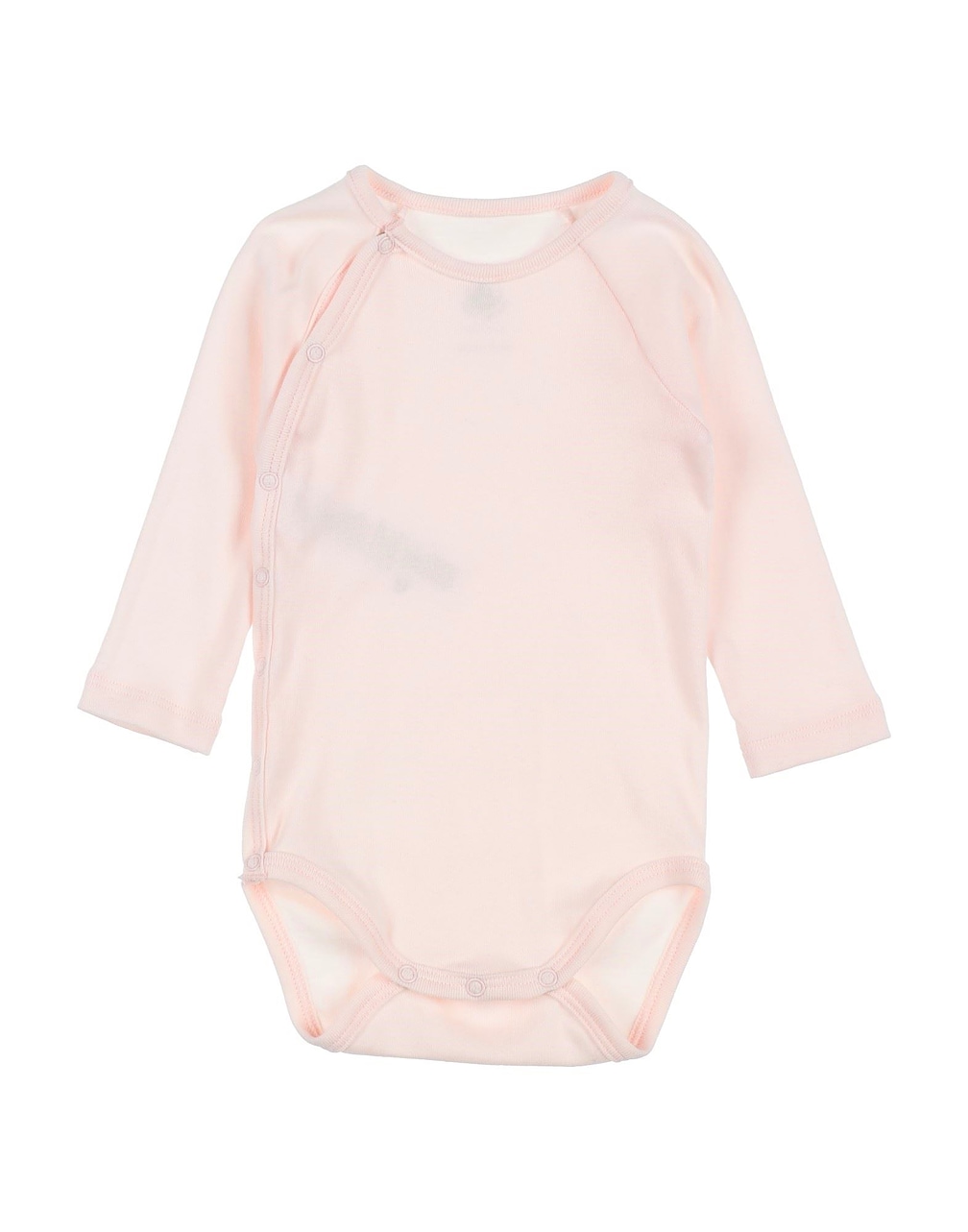 PETIT BATEAU - Baby Bodysuits