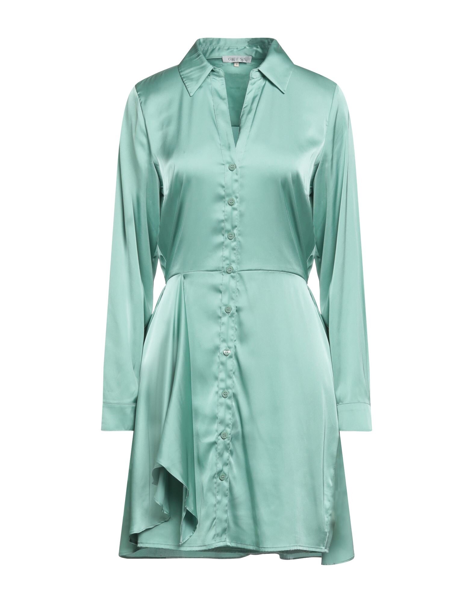 GUESS - Mini-Kleider