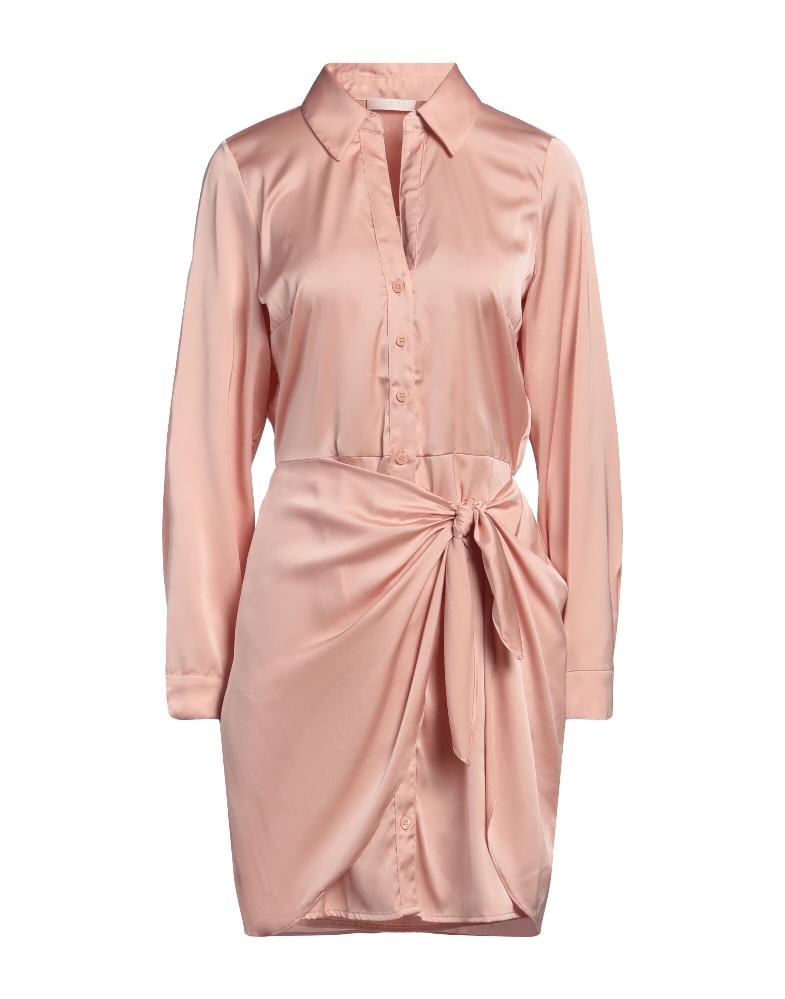 GUESS - Короткие платья