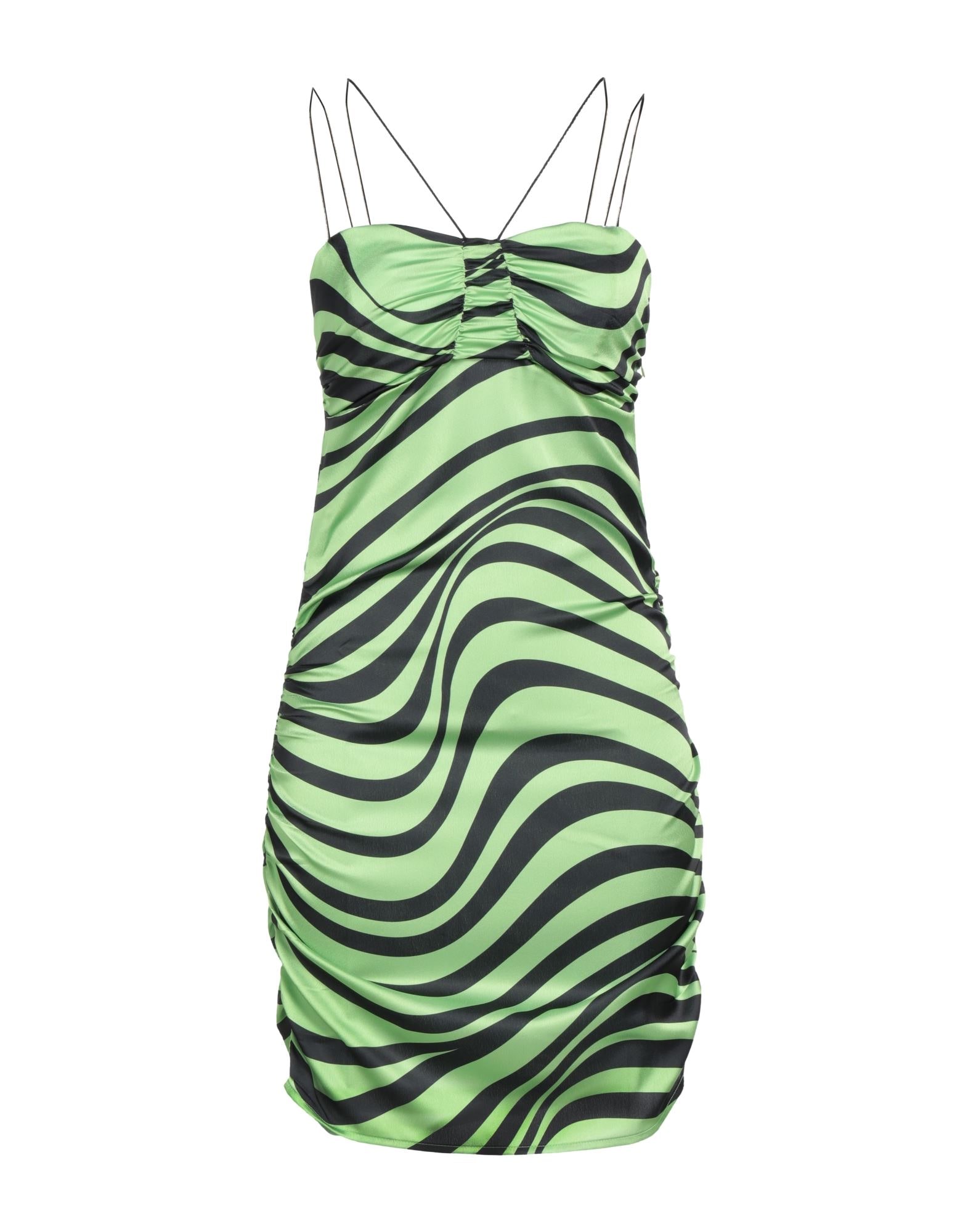 KONTATTO - Μίνι φορέματα