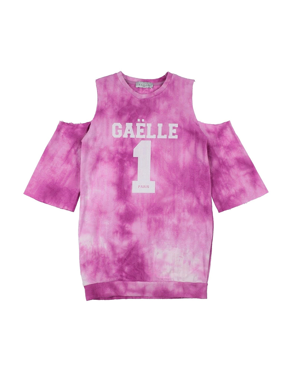 GAëLLE Paris - Kids’ dresses