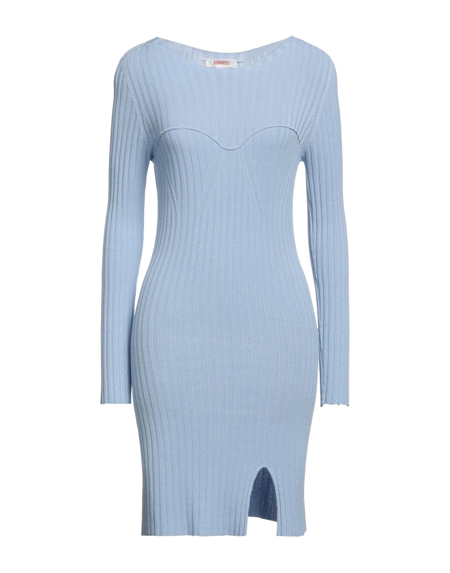 KONTATTO - Minivestidos