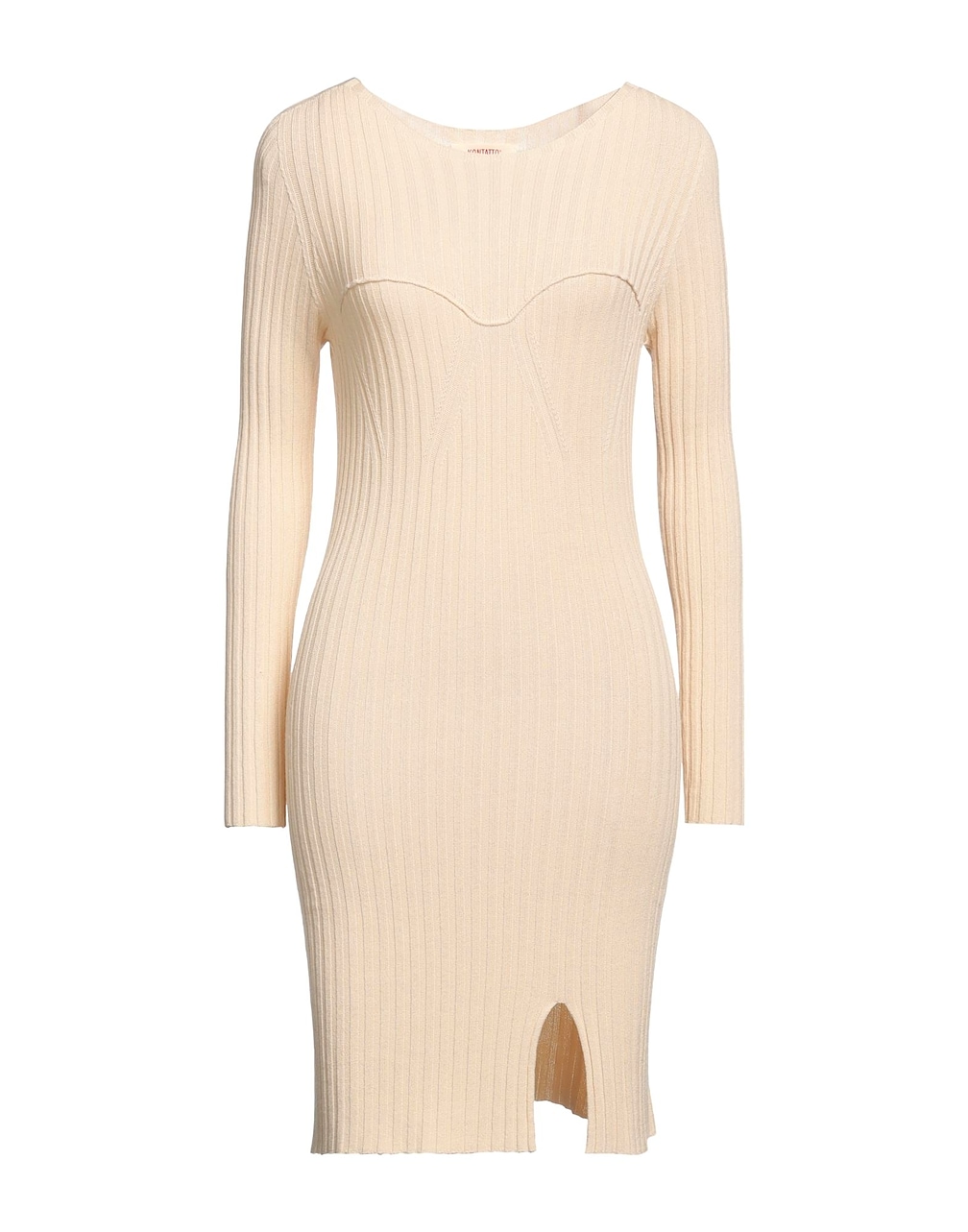 KONTATTO - Mini-Kleider