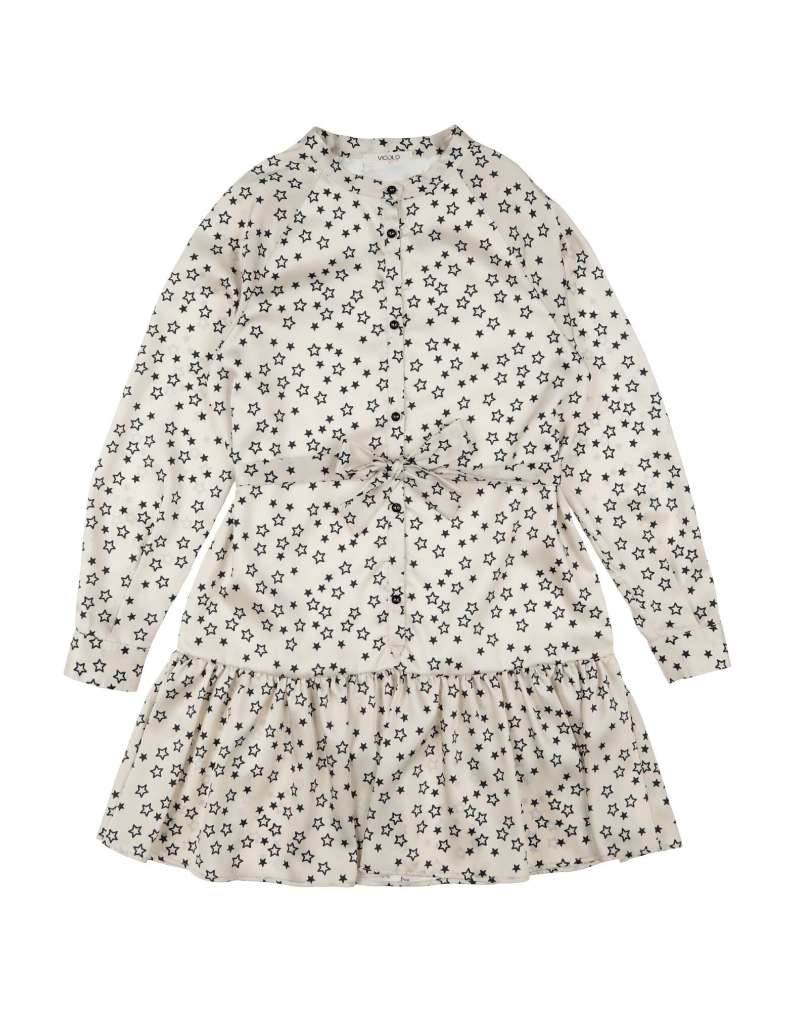 VICOLO - Kinderkleider