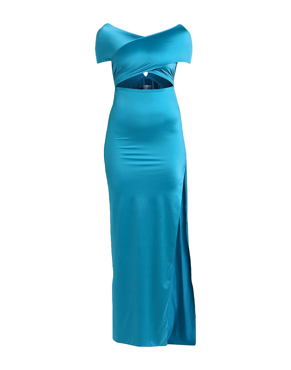 FEMINISTA - Maxi dresses