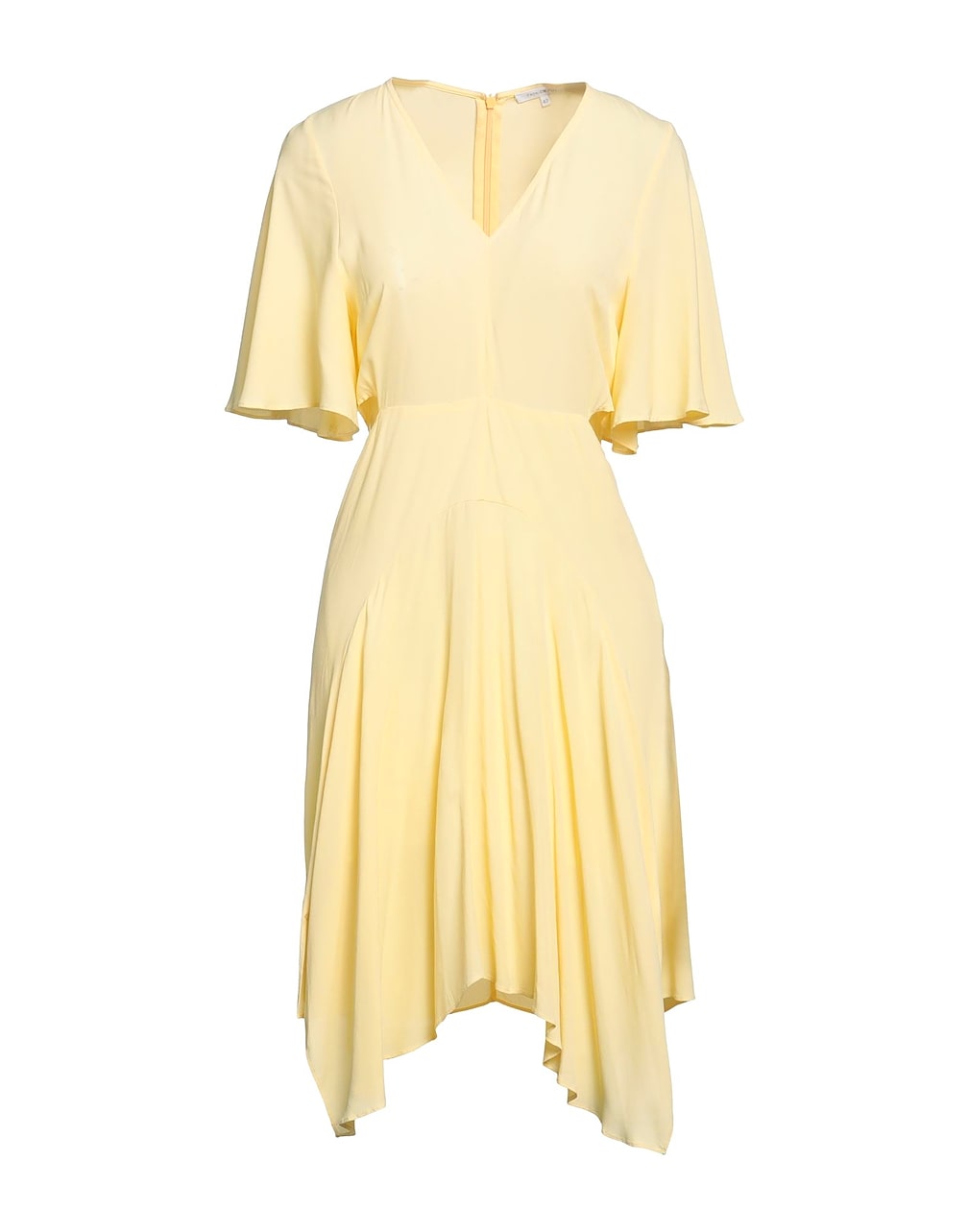 PATRIZIA PEPE - Mini dresses