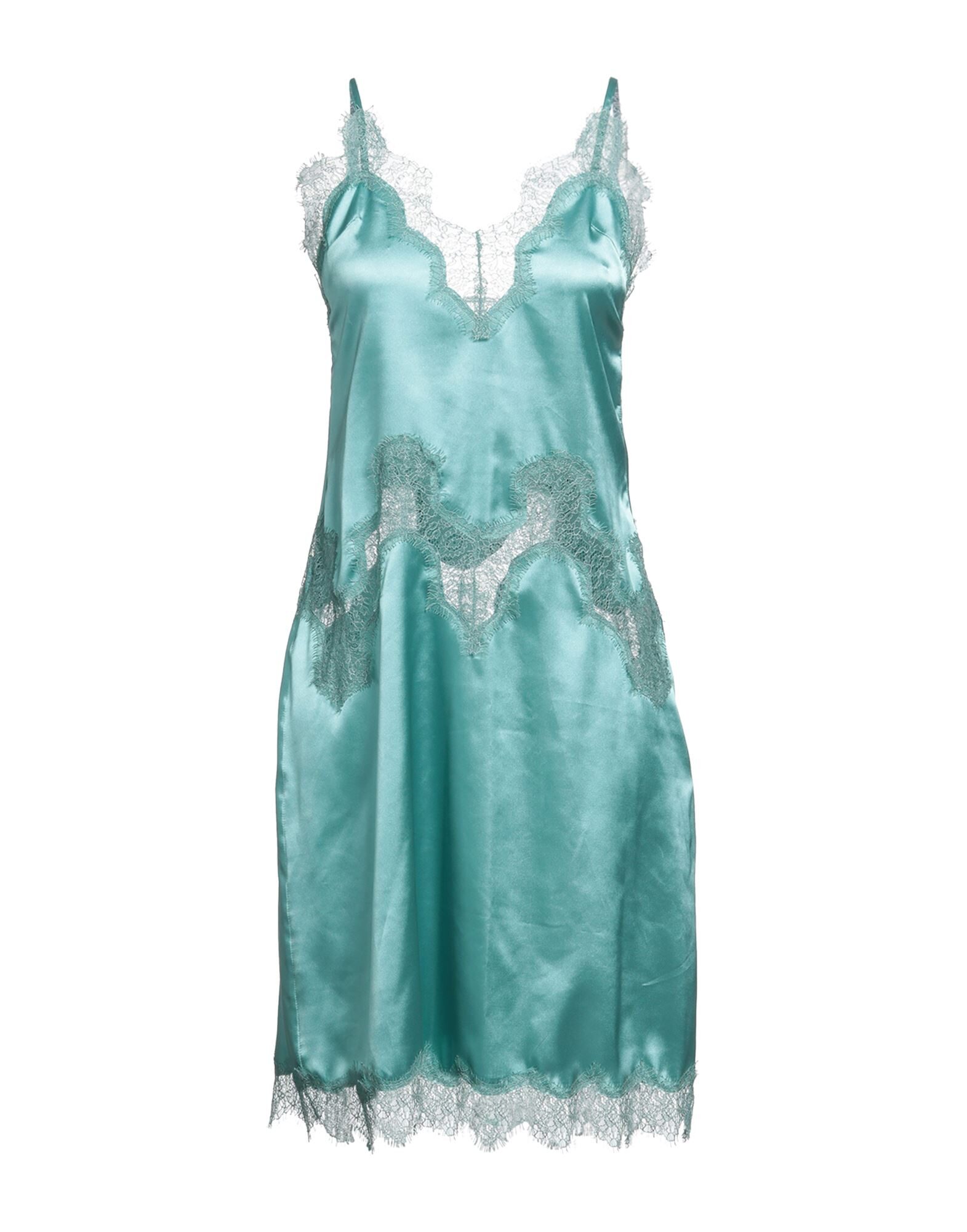 ELISABETTA FRANCHI - Mini-Kleider