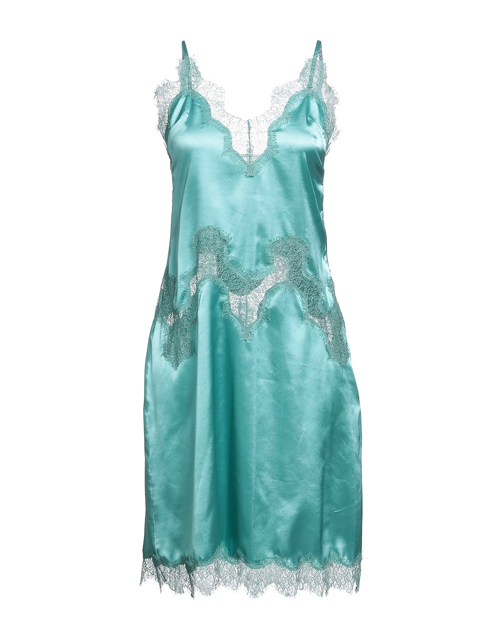 ELISABETTA FRANCHI - Mini-Kleider