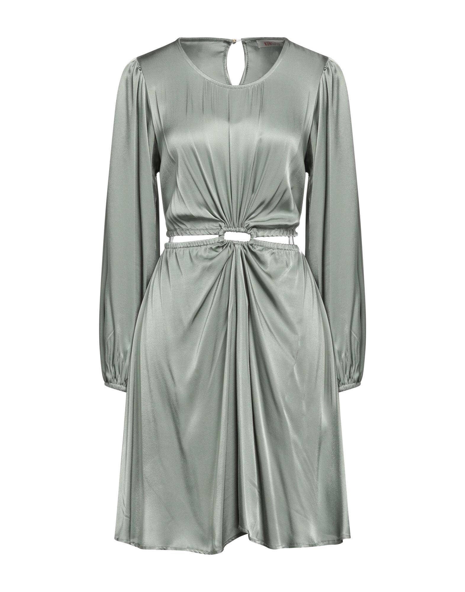 KONTATTO - Mini dresses