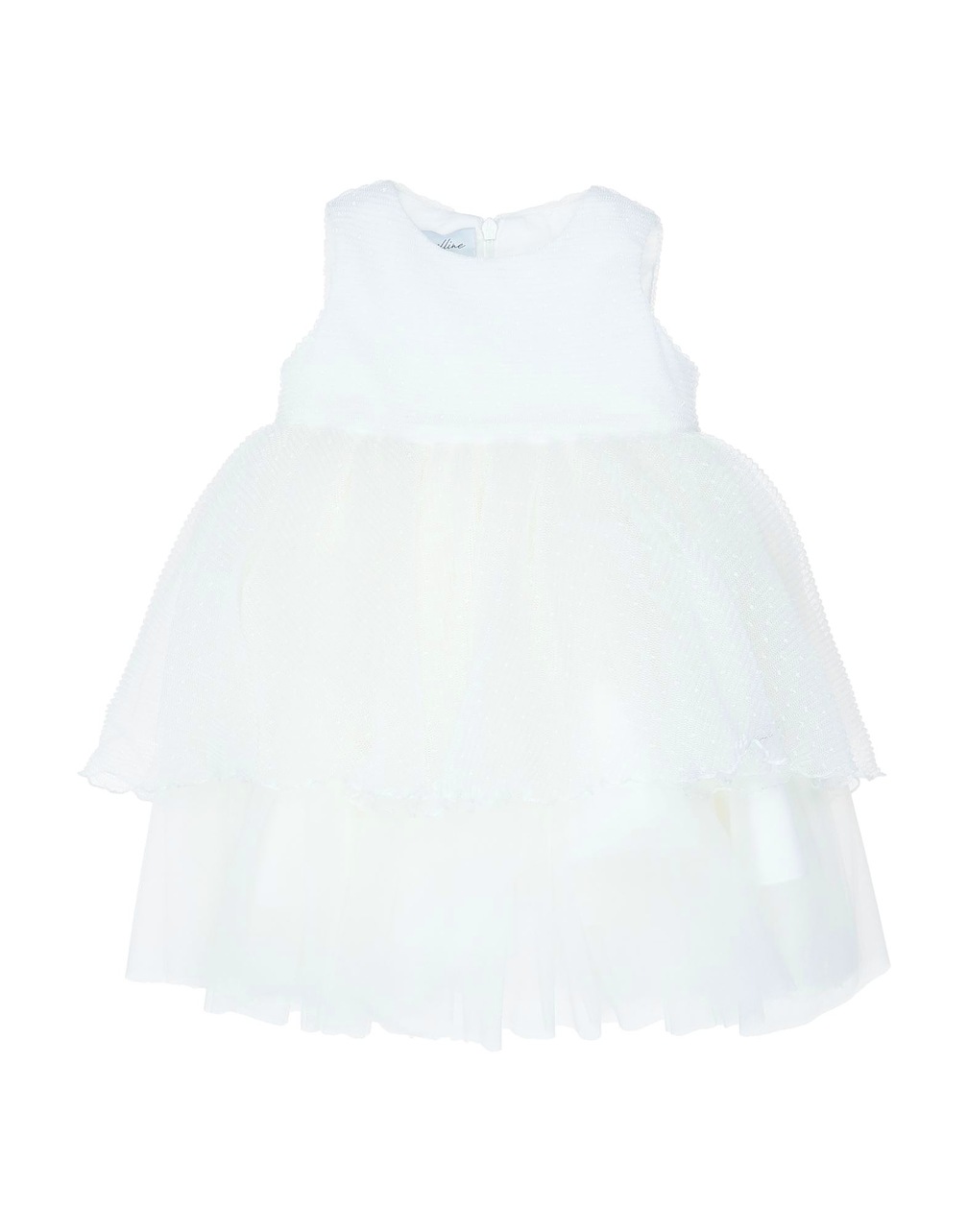 LE GEMELLINE by FELEPPA - Robes bébé