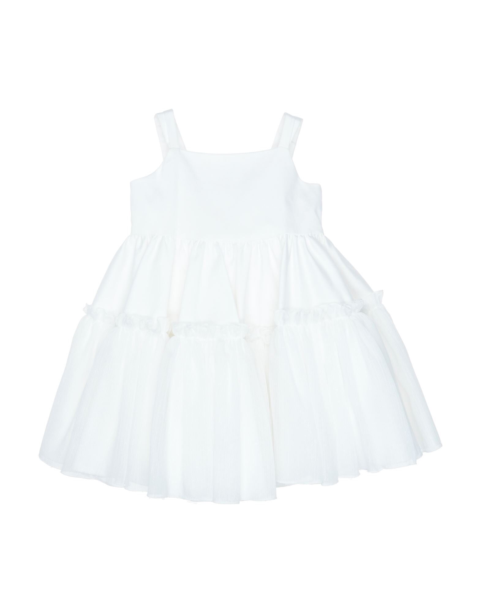 LE GEMELLINE by FELEPPA - Vestidos para bebé