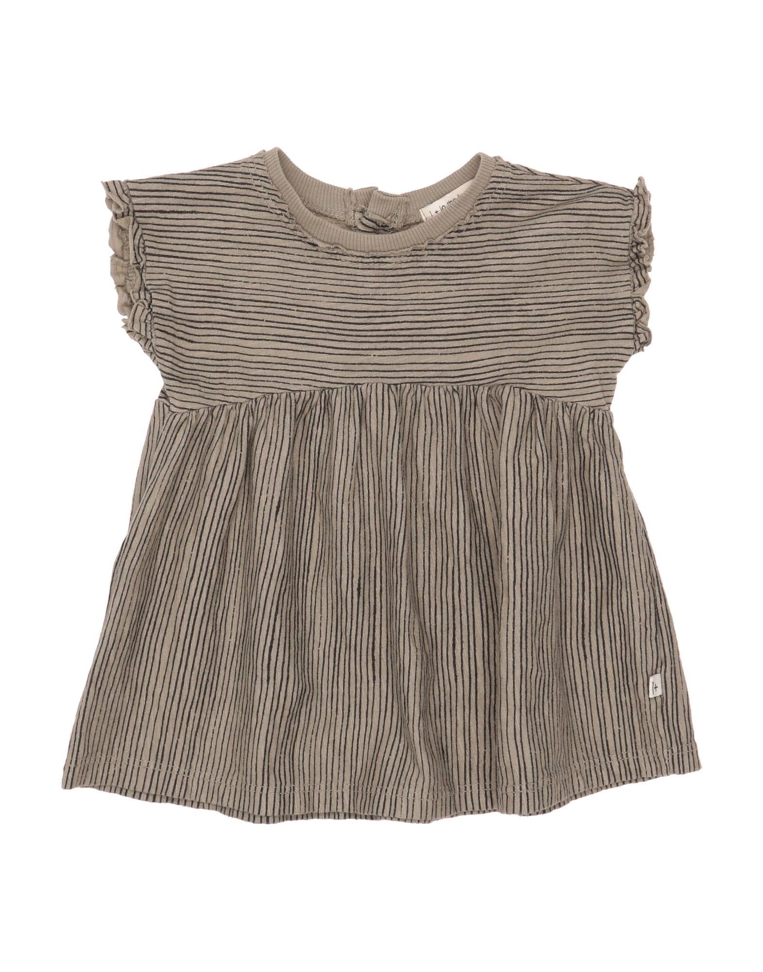 1 + IN THE FAMILY - Baby dresses