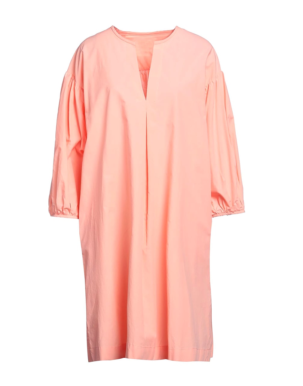 OTTOD'AME - Mini dresses