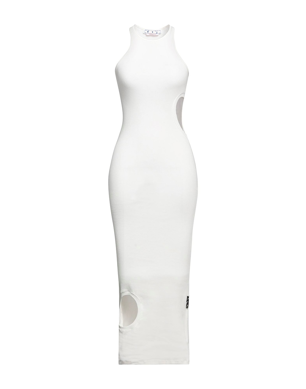 OFF-WHITE™ - Midi dresses