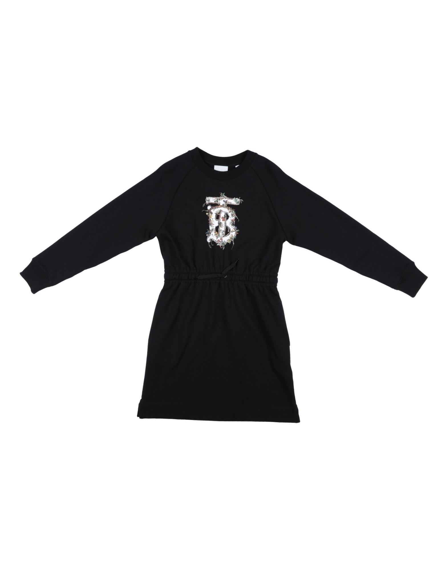 BURBERRY - Kids’ dresses