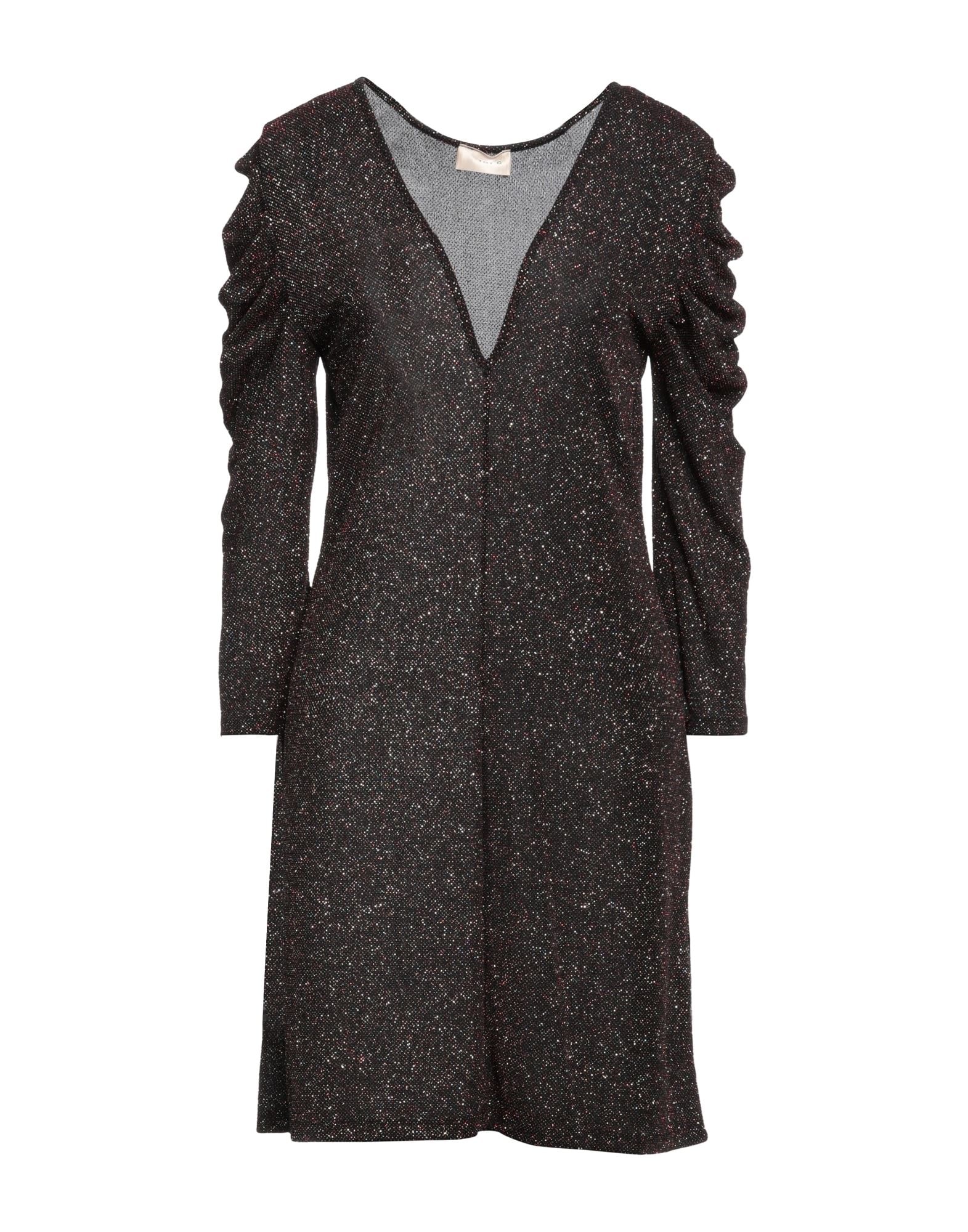 TOY G. - Mini-Kleider