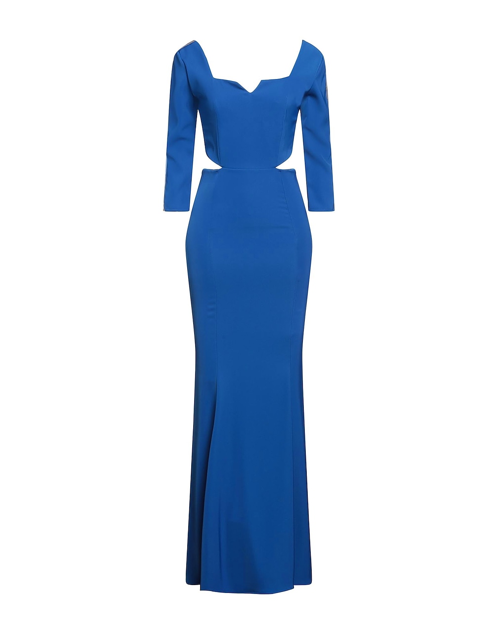 TOY G. - Maxi dresses