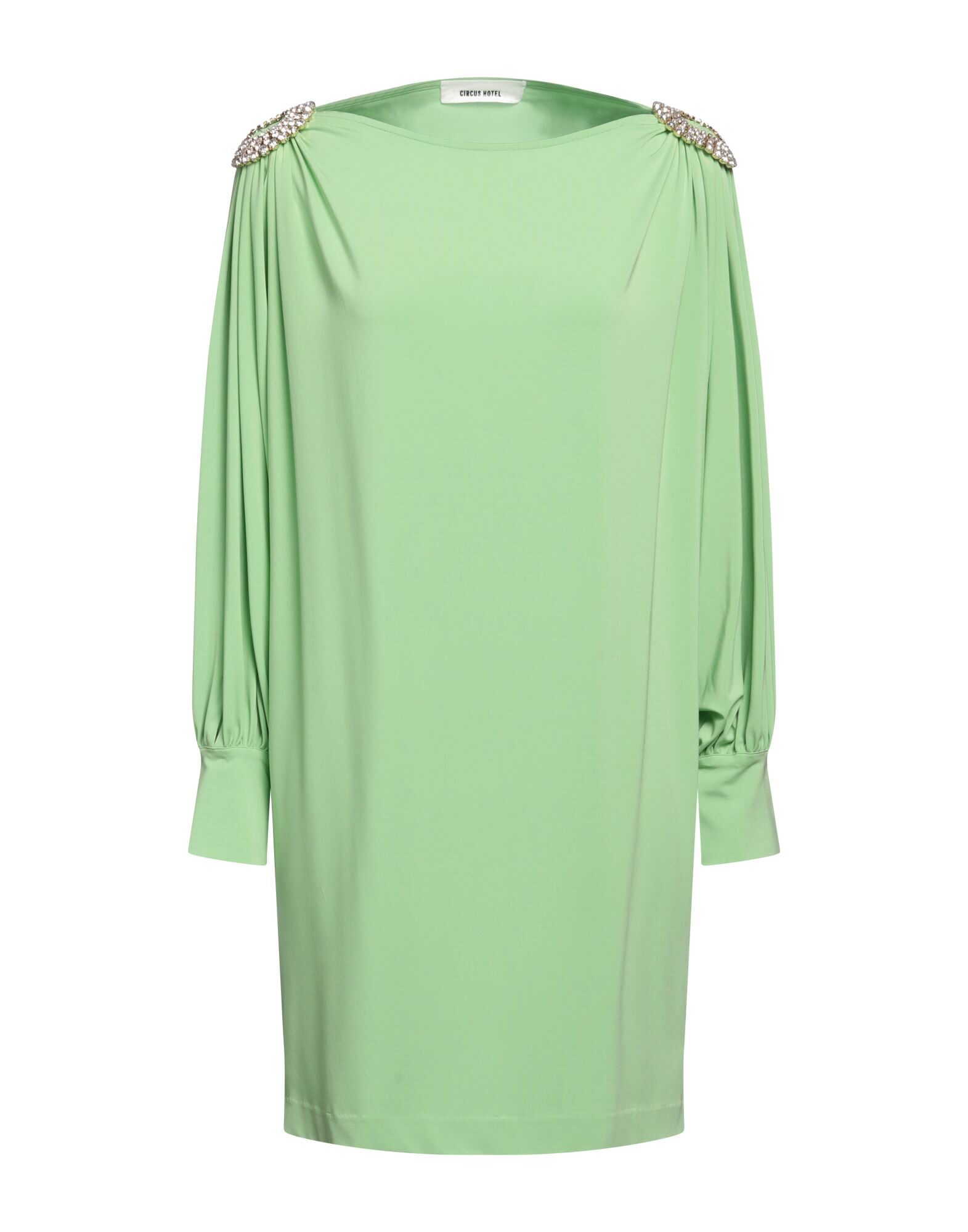 CIRCUS HOTEL - Короткие платья