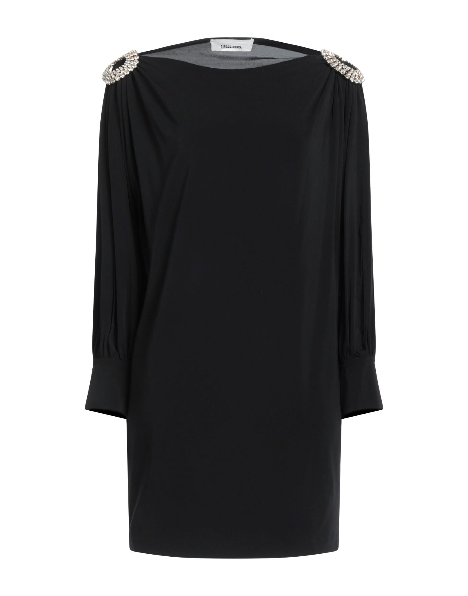 CIRCUS HOTEL - Μίνι φορέματα