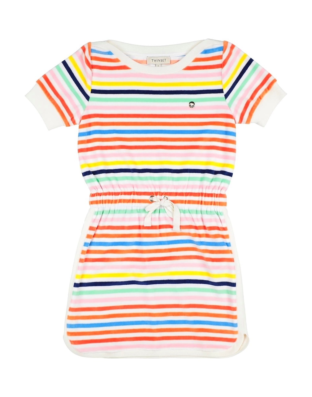TWINSET - Kids’ dresses