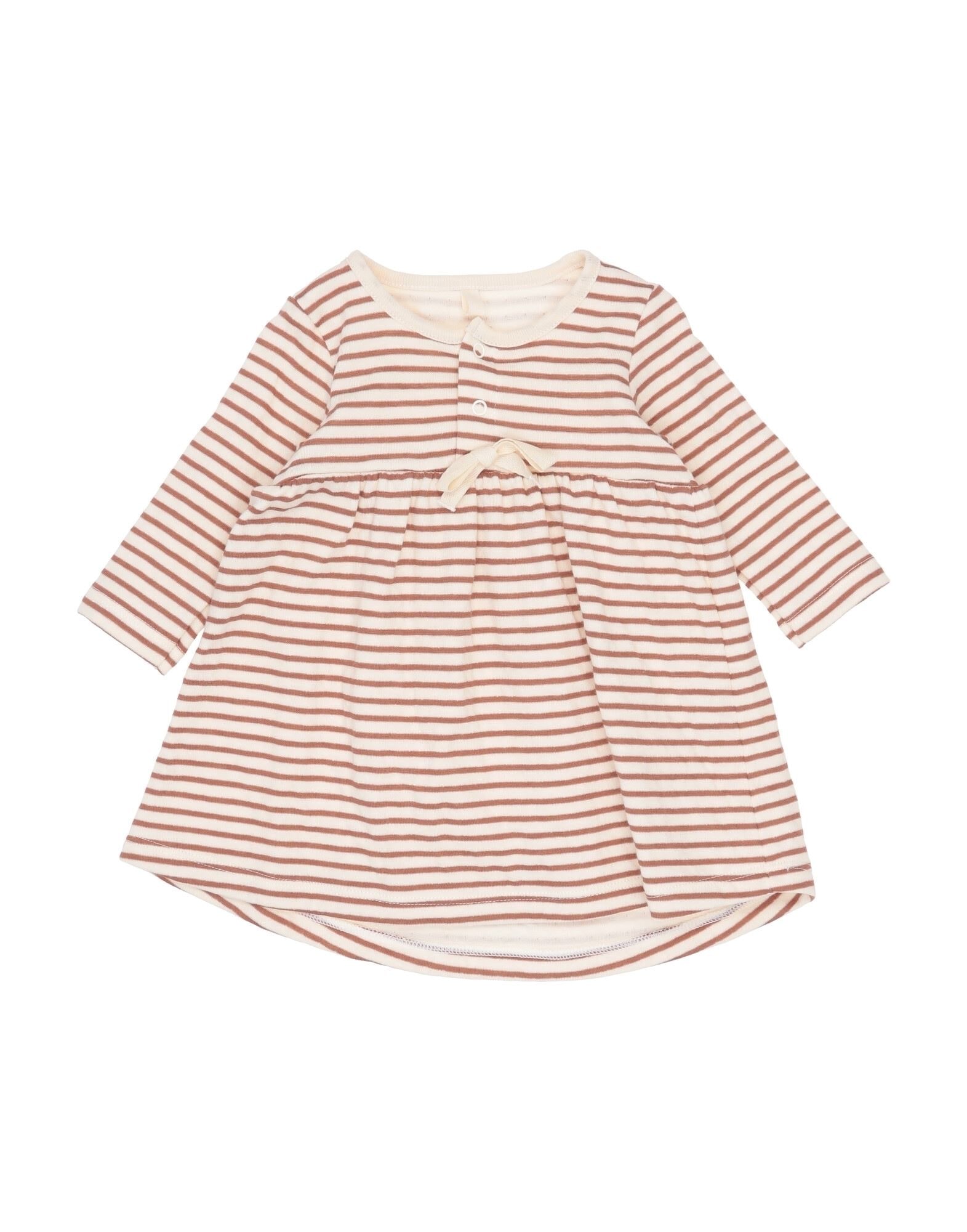 PETIT BATEAU - Babykleider