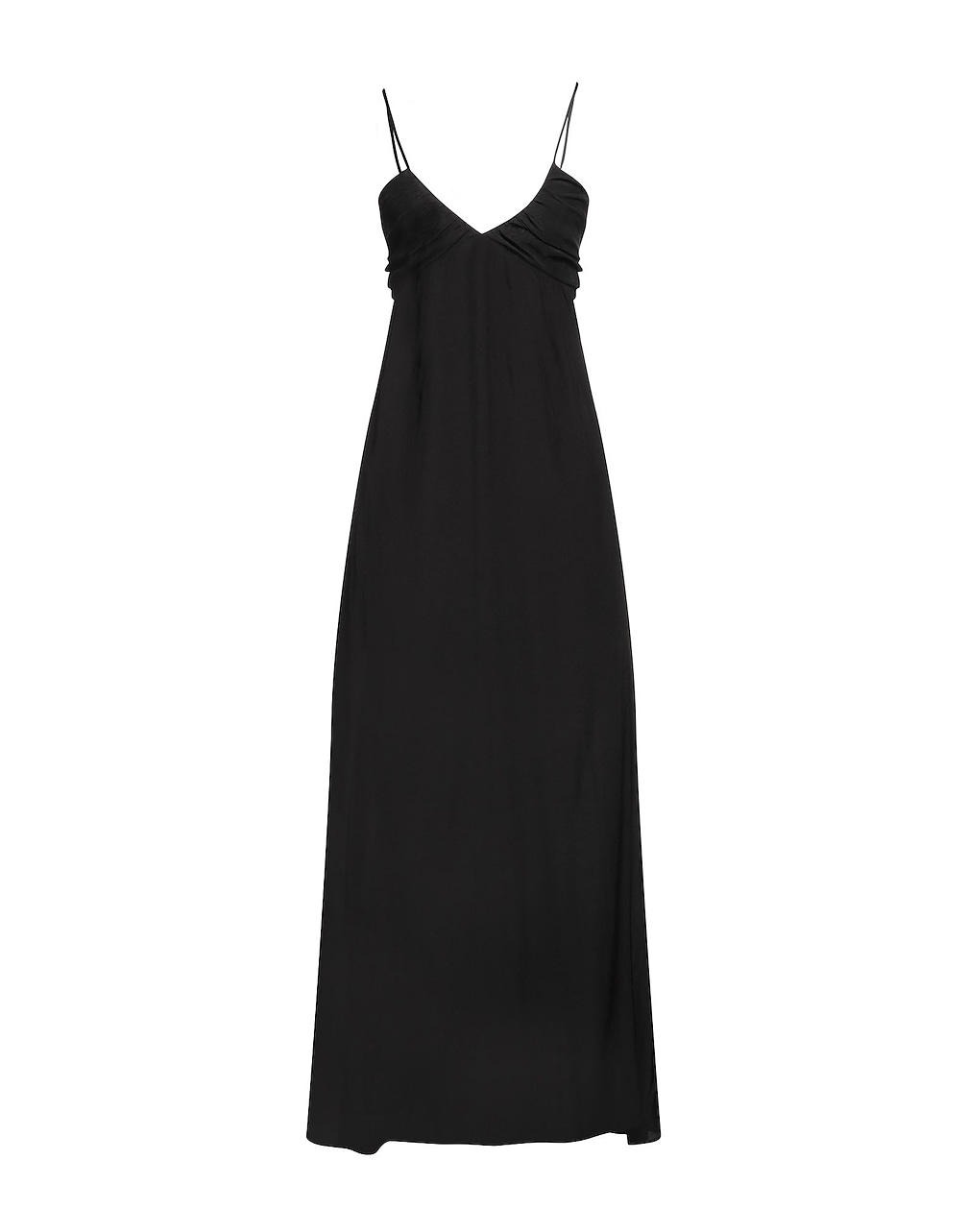 PATRIZIA PEPE - Maxi-Kleider