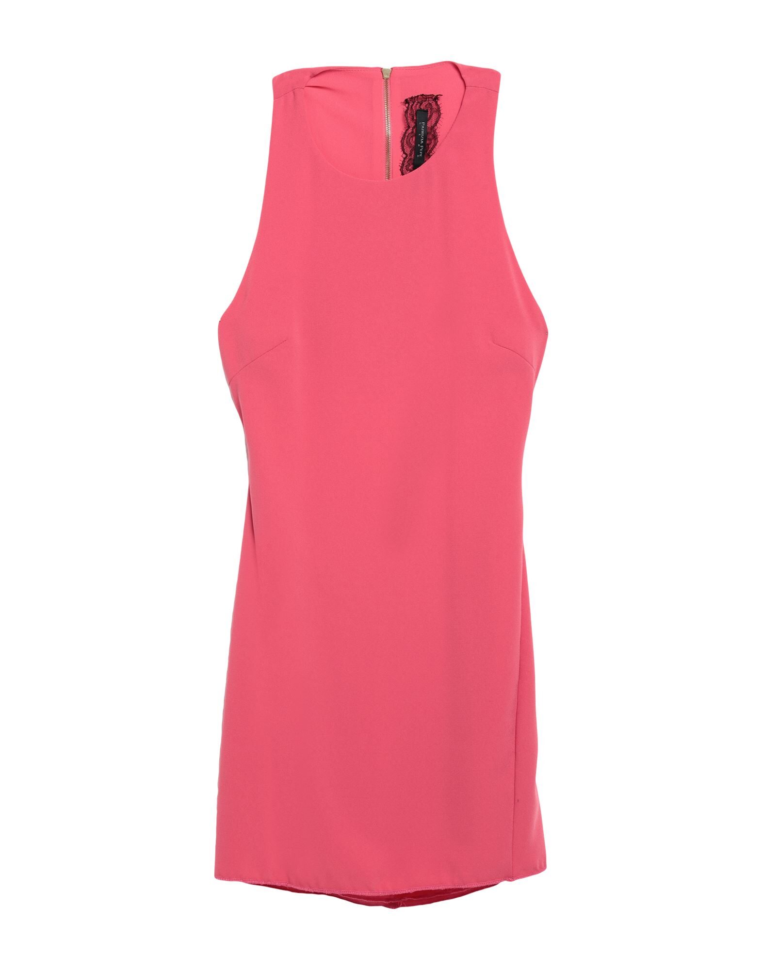 PATRIZIA PEPE SERA - Mini dresses