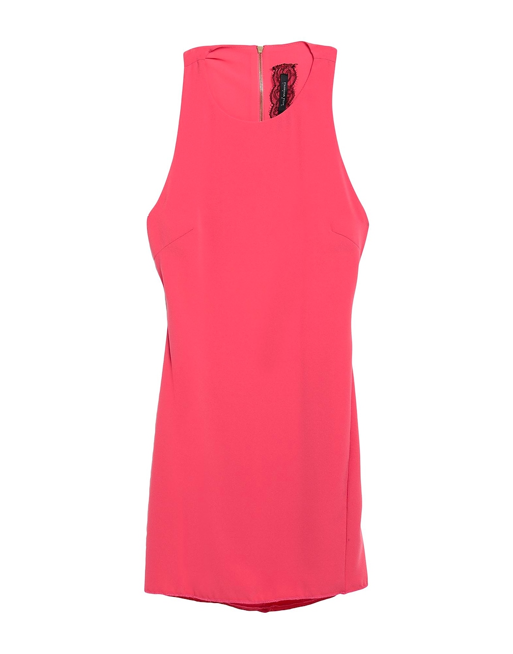 PATRIZIA PEPE SERA - Mini dresses